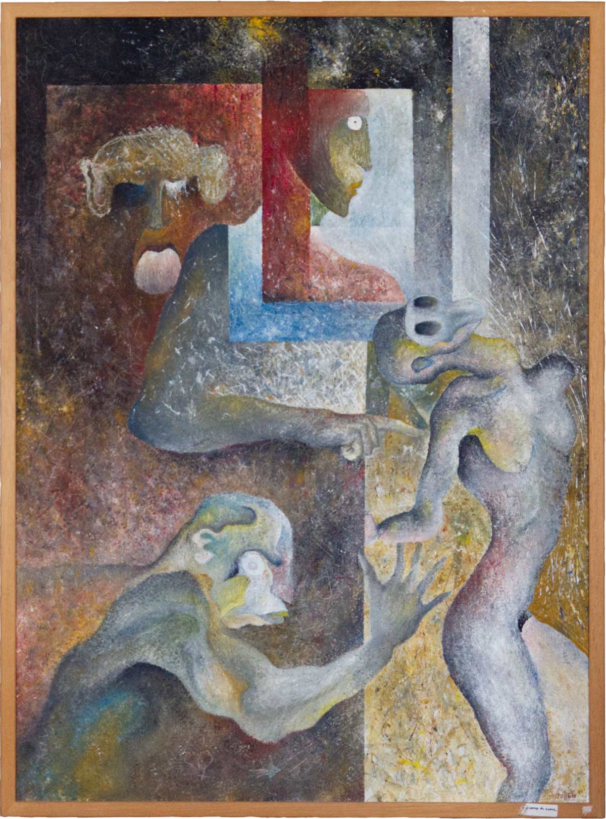 PoPPr - Coup de cœur