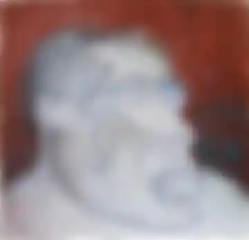 PoPPr - Golem