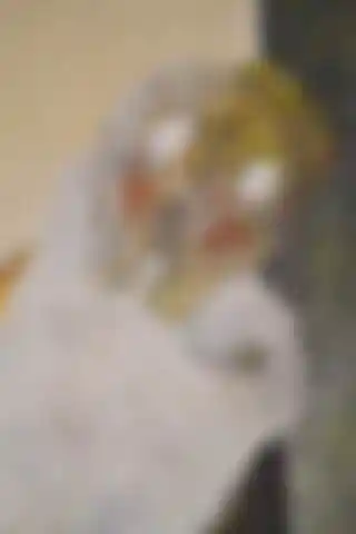 Méfiez vous des sourds- Détail 1