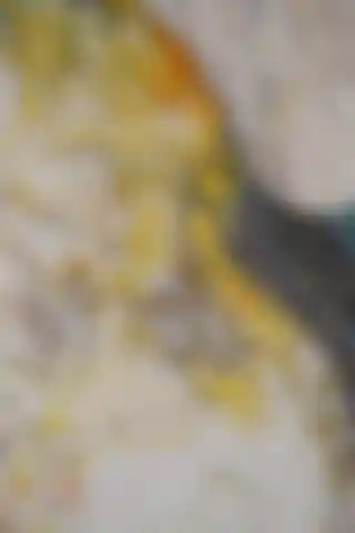 Méfiez vous des sourds- Détail 5
