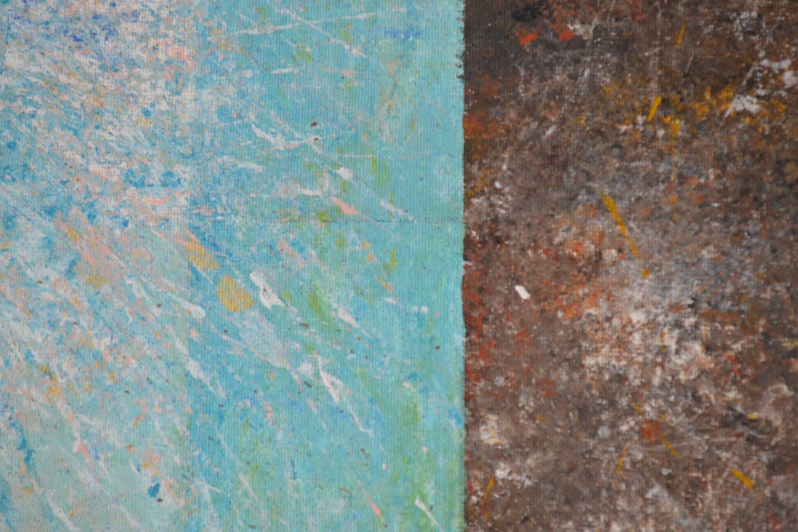 Naissance- Détail 2