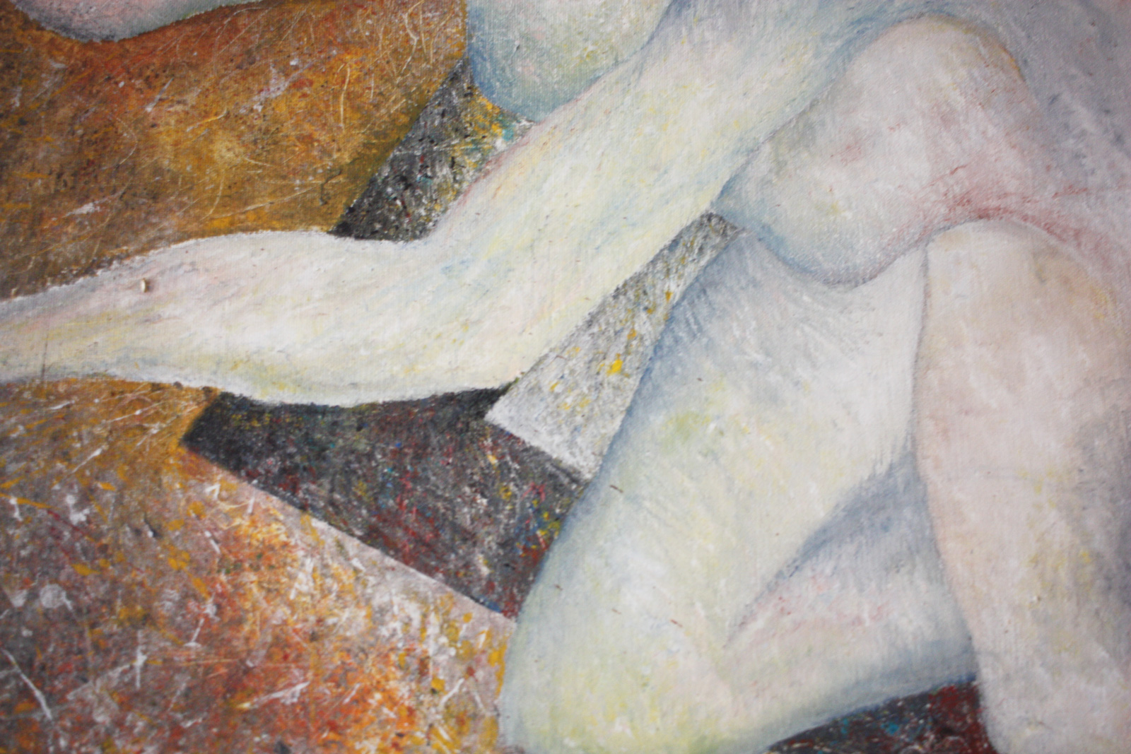 Naissance- Détail 4