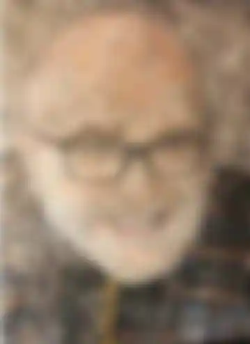 PoPPr - Philippe